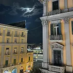 Borbonica * Νάπολη