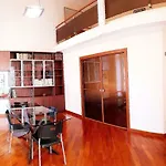 Borbonica * Νάπολη