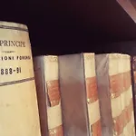 Borbonica * Νάπολη