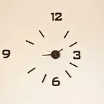 Διαμέρισμα Borbonica *