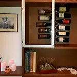 Borbonica Διαμέρισμα Νάπολη